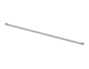 Afbeelding - https-www-ez-catalog-nl-Asset-2d555809958148b1bb3b5b7e075145ec-ImageFullSize-303706-jpg